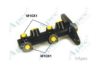 APEC braking MCY301 Brake Master Cylinder